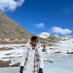 Ashutosh Das - @ankit0024__ - Instagram