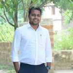 Ashutosh Das - @hellowashutosh - Instagram