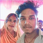 Ashutosh Das - @ashutoshdas4968 - Instagram
