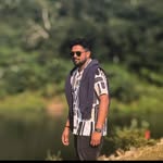 Ashutosh Das - @the_battledoom_ - Instagram