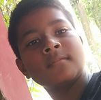 Ashutosh Das - Facebook