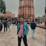 Ashutosh Das - @the_ashutosh_das_official - Instagram