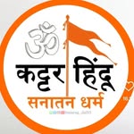 Ashutosh Das - @sad__boy___ashu_96 - Instagram