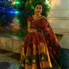 Ashutosh Das - @ashutoshdas765 - TikTok