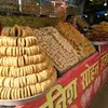 ASHUTOSH_DAS - @ASHUTOSH_DAS - TikTok