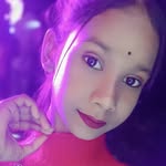 Ashutosh Das - @ashutoshdas861 - Instagram