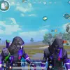 ASHUTOSH DAS - @yur.nightmare - TikTok