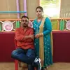 Ashutosh Das - @ashutoshdas93 - TikTok