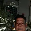 Ashutosh Das - @ashutoshdas096 - TikTok