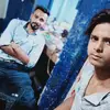 Ashutosh Das - @ashutoshdas651 - TikTok