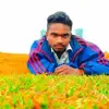 Ashutosh_Das - @Ashutosh_Das - TikTok