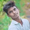 Ashutosh Das - @ashutoshdas37 - TikTok