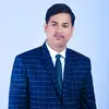 Ashutosh Das - @ashutoshdas02 - TikTok
