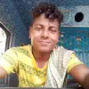Ashutosh Das - @ashutoshdas643 - TikTok