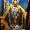 Ashutosh Das - @ashutoshdas337 - TikTok