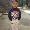 Ashutosh Das - @ashutoshdas259 - TikTok