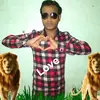 Ashutosh Das - @ashutoshdas601 - TikTok
