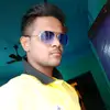 Ashutosh Das - @ashutoshdas335 - TikTok