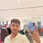 ~ASHUTOSH DAS~ - @ashutosh___0006 - Instagram