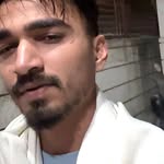 Ashutosh Das - @ashutoshh.____ - Instagram