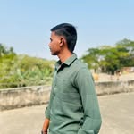 ASHUTOSH DAS - @alex_ashu22 - Instagram