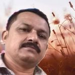 Ashutosh Das - Facebook