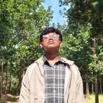 Ashutosh Das - @ashu_xl_09 - Instagram