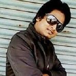 Ashutosh Das - Facebook