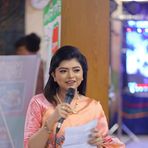 Ashutosh Das - Facebook