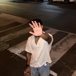 Ashutosh Das - @ashutosh__das - Instagram