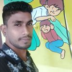 Ashutosh Das - Facebook