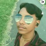 Ashutosh Das - Facebook