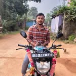 ASHUTOSH DAS🇮🇳 - @ashutosh.das_ - Instagram