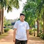 Ãshùtõsh Dãs - @ashutoshdasdjevent - Instagram