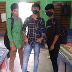 Ashutosh Das - Facebook