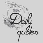 Ashutosh Das - Facebook