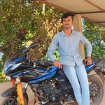 Ashutosh Das - @mr_ashu_9348 - Instagram
