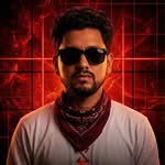 Ashutosh Das - @ashutosh__2.0 - Instagram