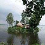 Ashutosh das - Facebook