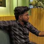 𝓐𝓼𝓱𝓾𝓽𝓸𝓼𝓱 𝓓𝓪𝓼 🖤 - @_.ashutosh._.das_ - Instagram