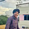 Ashutosh Das - @ashutosh_das - TikTok