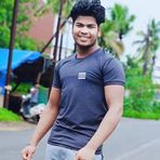 Ashutosh Das Das - Facebook