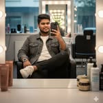 Ashutosh Das Das - @ashutosh_das_2125_ad - Instagram
