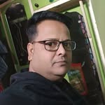 Ashutosh Kumar - @ashutosh._.das - Instagram