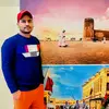 ashutoshdas45 - @ashutoshdas45 - TikTok