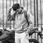 nikuuu - @ashutosh._das - Instagram