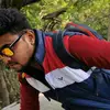 yours AsHu - @ashutoshdas1000 - TikTok