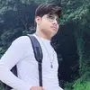 Ashu 👑 - @ashutoshdubey052 - TikTok