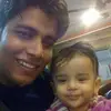 Ashu - @ashutoshdubey910 - TikTok