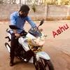 ASHU - @ashutoshdubey9125 - TikTok